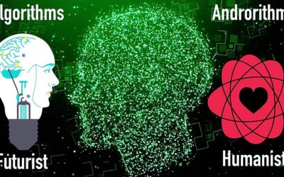 Før ragnarok – det digitale og analoge liv