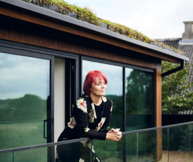 Når de globale værdikæder bryder sammen