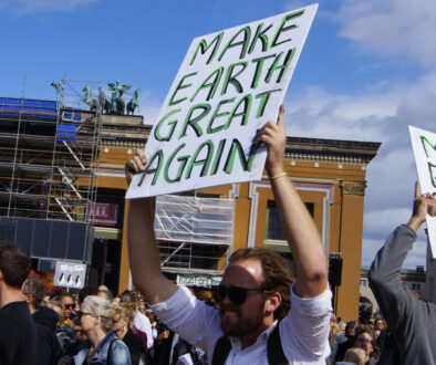 Fremtid04-Klimamarch