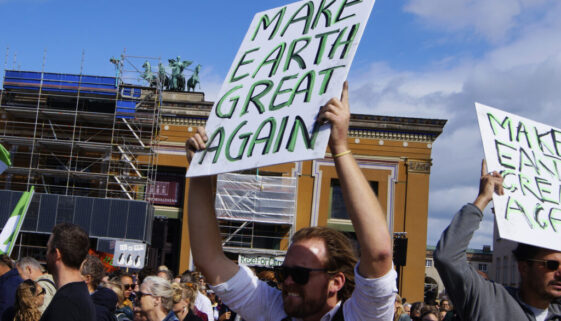 Fremtid04-Klimamarch