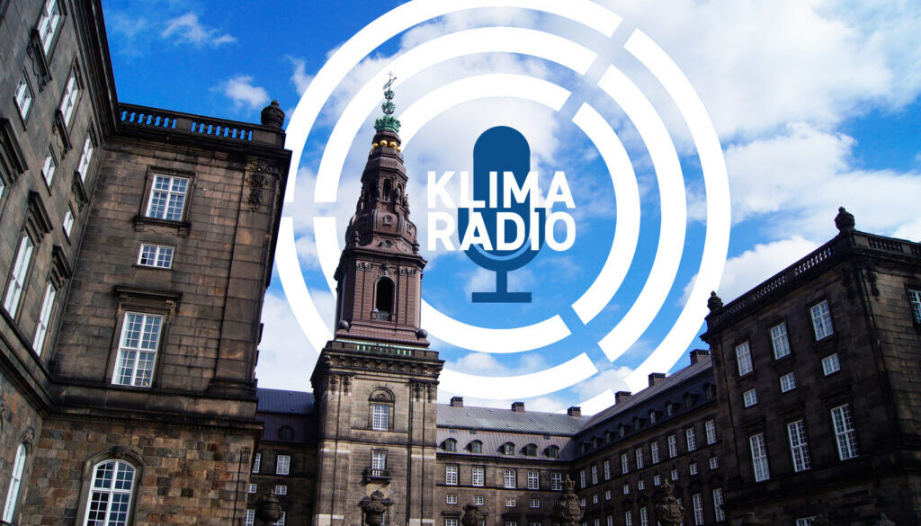 KlimaRadio-Graesroeddernes-valg