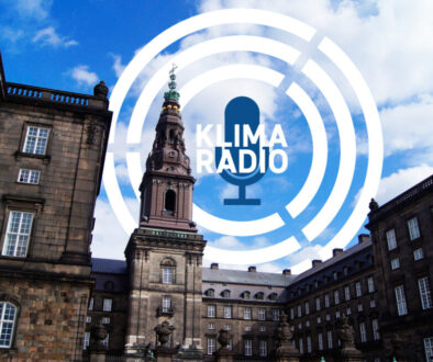 KlimaRadio-Graesroeddernes-valg