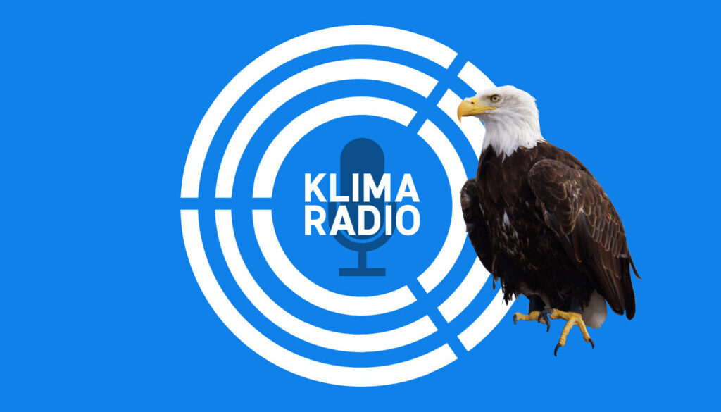 KlimaRadio-USA