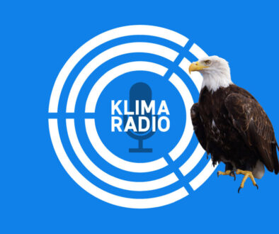 KlimaRadio-USA