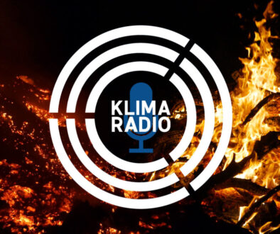 KlimaRadio-logo-Baal-og-brand