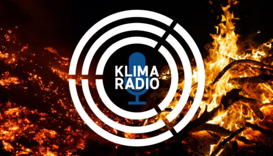 KlimaRadio-logo-Baal-og-brand