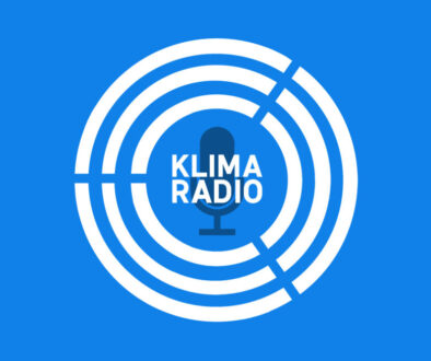 KlimaRadio2022-bredformat