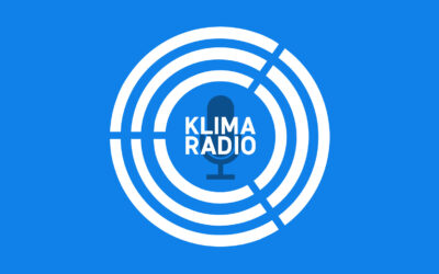 Kloden drejer 004: Reportage fra Nepal