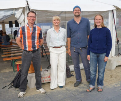 Klimafolkemoede-i-Middelfart-2025-Fossilfri-Fremtid