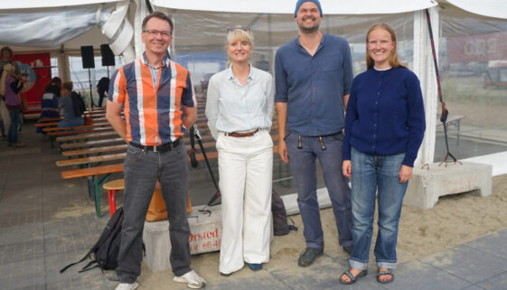 Klimafolkemoede-i-Middelfart-2025-Fossilfri-Fremtid