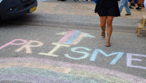 Klimafolkemoede-i-Middelfart-2025-Prisme