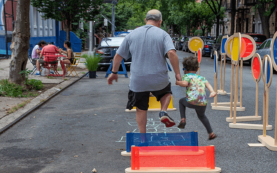 Hvad handler det om – Thrutopia