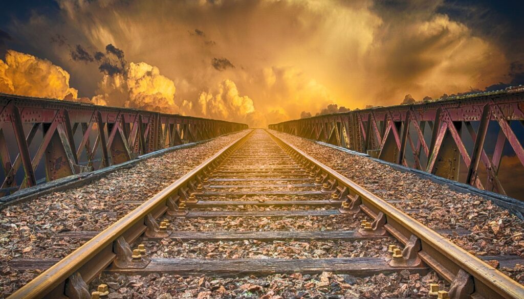 Ideer til den næste generation