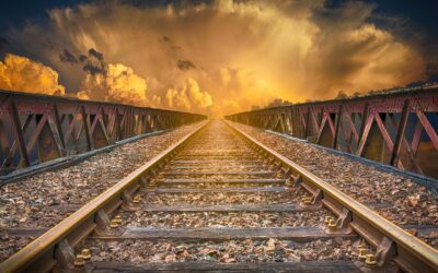 Ideer til den næste generation