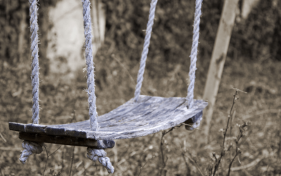 Vi klarer den – for nu